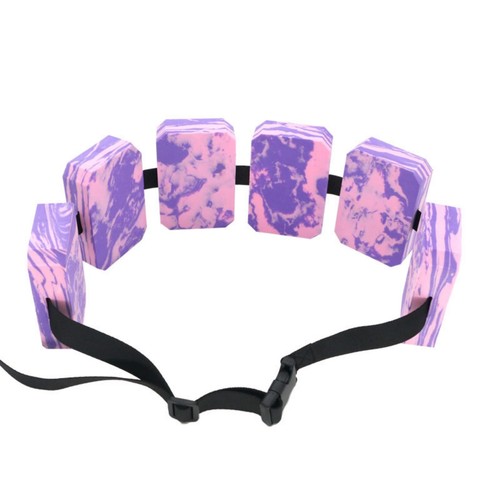 Ceinture piscine avec - de,