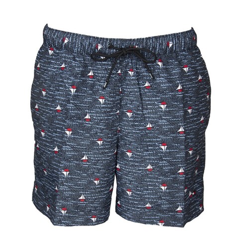 Boxer mer homme tommy - boxer,