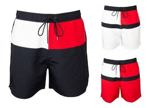 Boxer mer homme - de, tommy