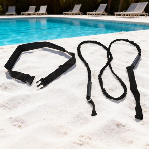 Ceinture natation pour - ceinture,