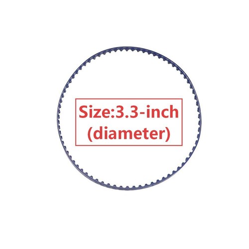 Pour polaris 380 compatible - pour,