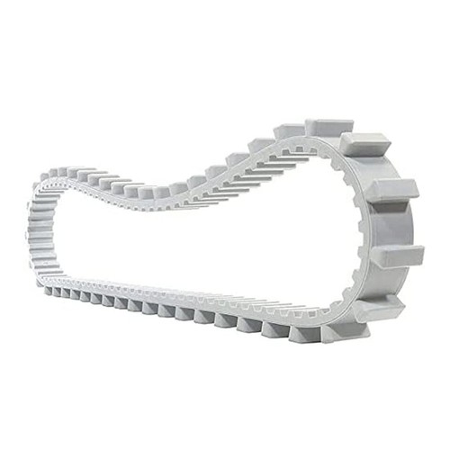 Pour robot dauphin ceinture - pour,