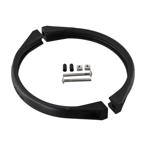 Ceinture pince pompe de - pince,