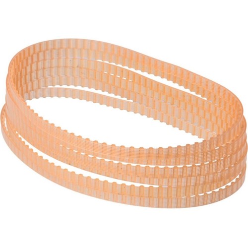 Ceinture nettoyeur piscine - de,