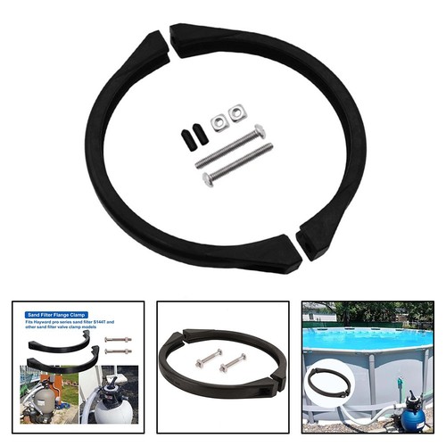 Ceinture installation - ceinture, de