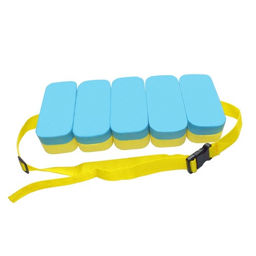Ceinture natation légère - de,