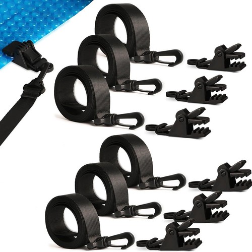Système ceinture enrouleur - système, de
