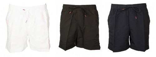 Boxer mer homme - de, tommy