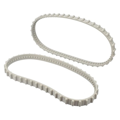 Rcx23002 ceinture nettoyeur - rcx23002,