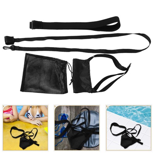 Ceinture flottaison bouée - ceinture, de