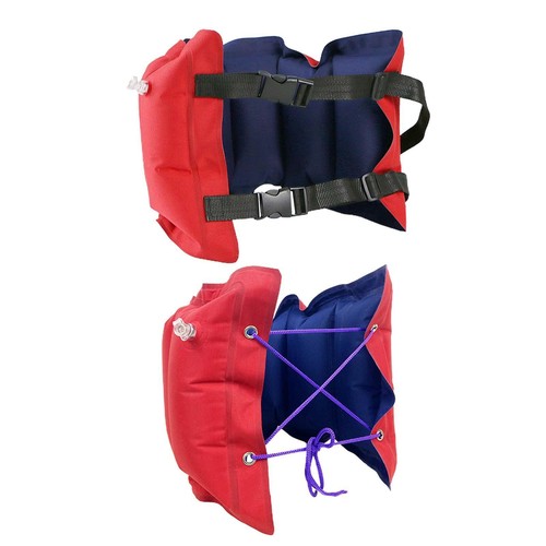 Ceinture natation gonflable - ceinture,