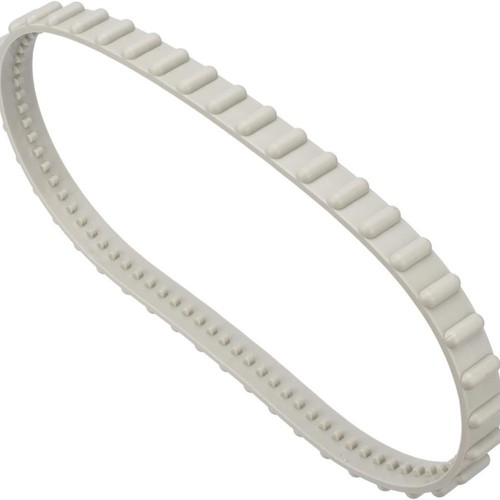 Rcx23002 ceinture nettoyeur - rcx23002,