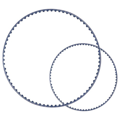 Ceinture vakuumteile maison - vakuumteile,