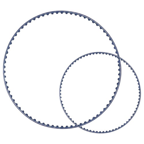 Tout neuf ceinture - tout,