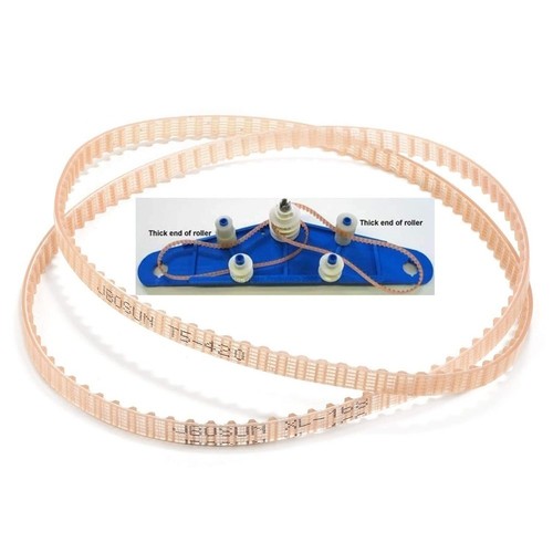 Pour nettoyage piscine - pour,