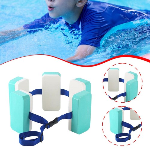 Ceinture natation flottante - ceinture, de