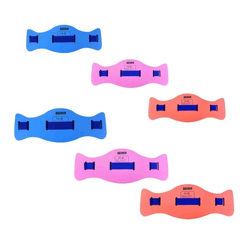 Ceinture natation - de,