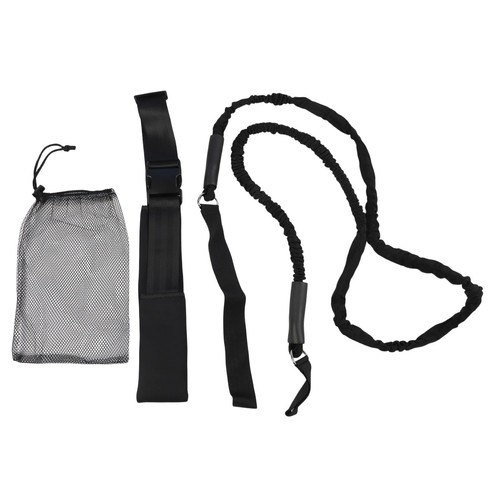 Ceinture entraînement de - ceinture, d'entraînement