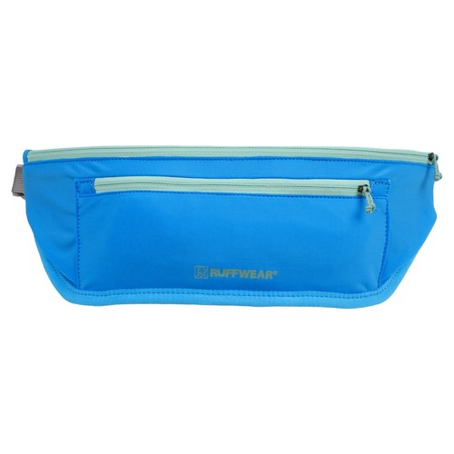 Ruffwear trail runner ceinture - trail,