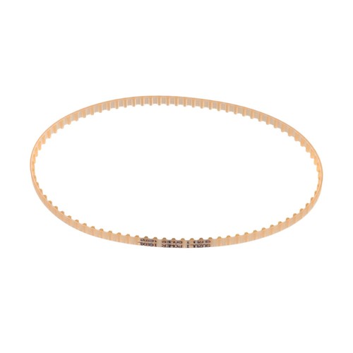 Remplacement ceinture - de,