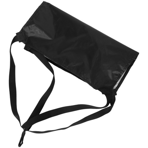 Accessoire piscine ceinture - accessoire,