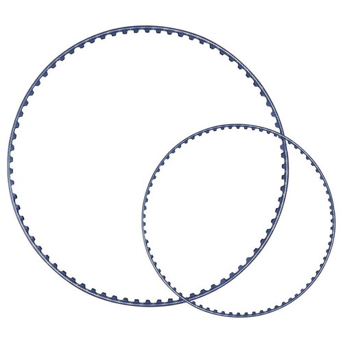 Ceinture polyuréthane piscine - ceinture,