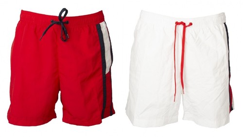 Boxer mer homme - boxer,